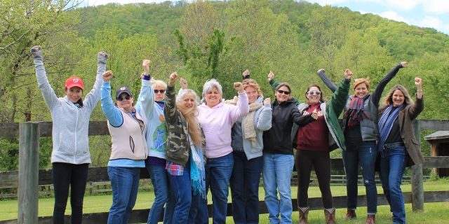 Trusting-Deeply-Retreat_2016-640×438-1 (1)