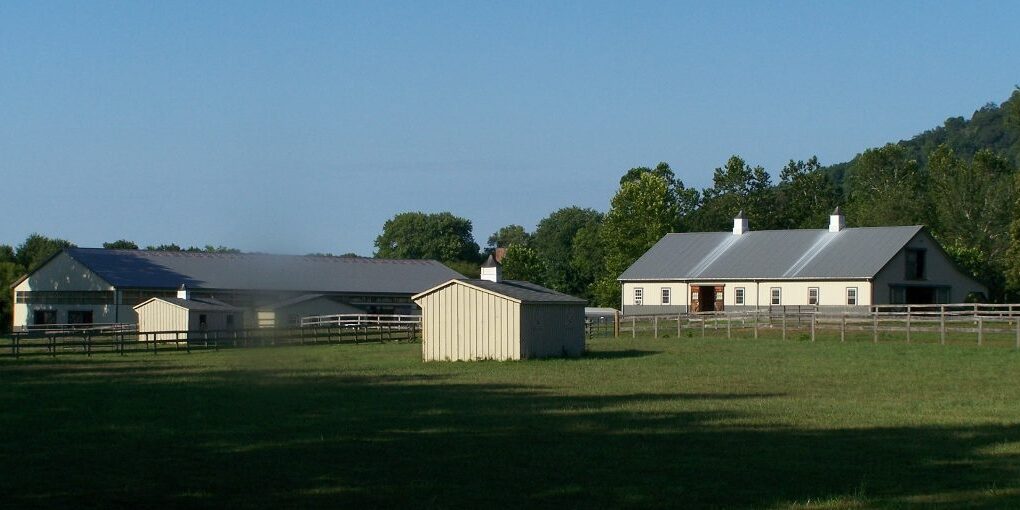 Barn_arena-and-shed_summer-1024×769-1024×510