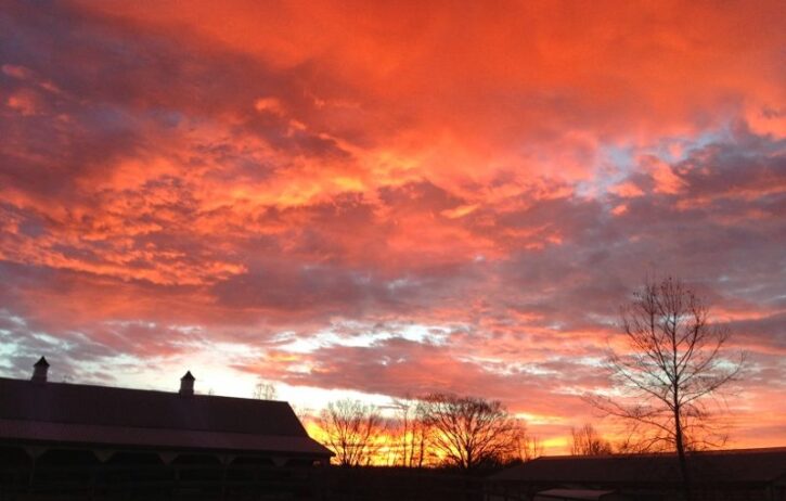 Farm-at-winter-dawn-sky-fire_IMG_0255-800×600-Copy-800×510