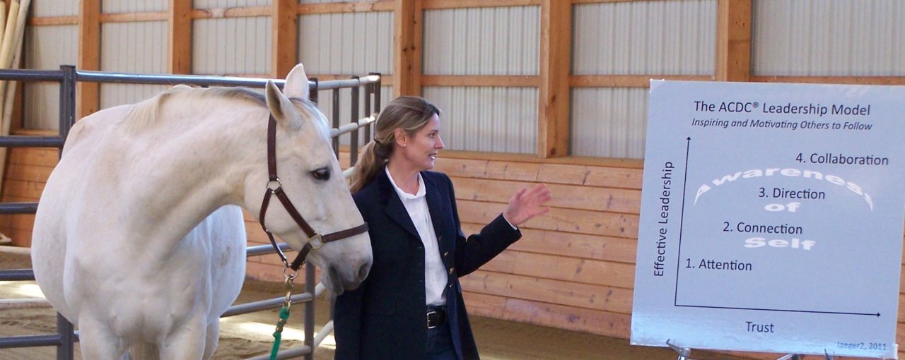 Focus-on-Process-Not-Goal-1280×510