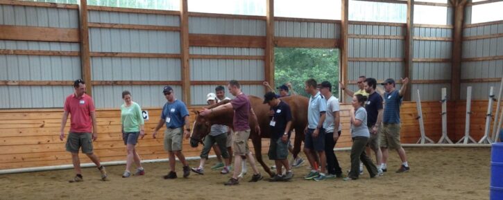 How-to-Lead-from-the-Middle-Lila-Shows-the-Way-1280×510