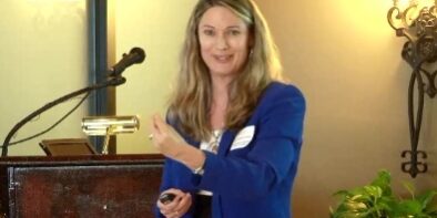 Podium_women-retreat