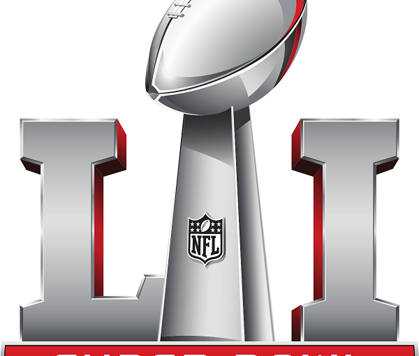 Super_Bowl_LI_logo.svg_-600×510