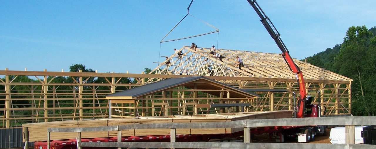 Take-Risks-for-Success-1280×510