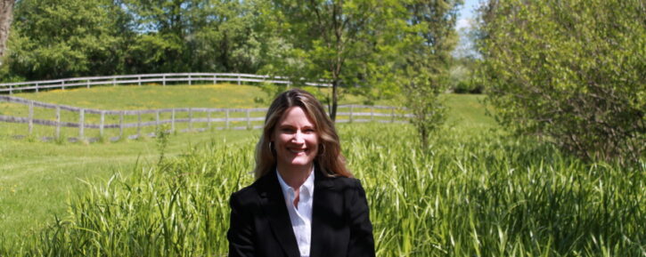 Trusting-Deeply-1280×510