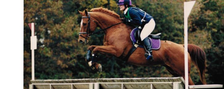 What-is-Shaping-Your-Legacy-1280×510