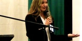 shari-jaeger-goodwin-2