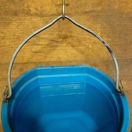 water-bucket-510×510