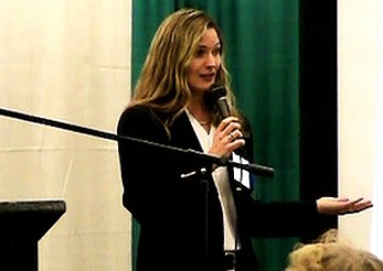 shari-jaeger-goodwin-1.v1